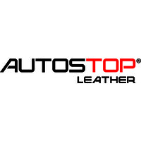 Autostop Leather logo, Autostop Leather contact details