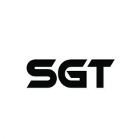 SG Technologies logo, SG Technologies contact details