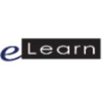 abcLearn - automated business courses logo, abcLearn - automated business courses contact details