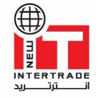 New Intertrade logo, New Intertrade contact details