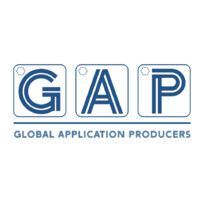 Global Application Producers logo, Global Application Producers contact details