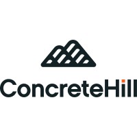 Concrete Hill Ventures logo, Concrete Hill Ventures contact details