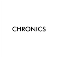 Challenge on Product Design and Ergonomics (CHRONICS) logo, Challenge on Product Design and Ergonomics (CHRONICS) contact details