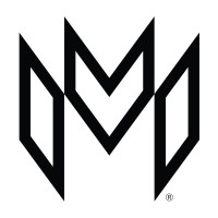 MALVADOS Lifestyle Inc. logo, MALVADOS Lifestyle Inc. contact details