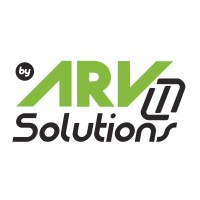 BYARV IT Solutions Inc logo, BYARV IT Solutions Inc contact details