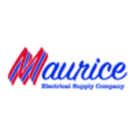 Maurice Electrical Supply Co logo, Maurice Electrical Supply Co contact details