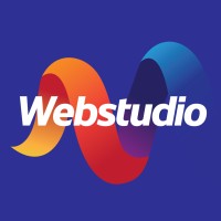 Webstudio Group Pty Ltd logo, Webstudio Group Pty Ltd contact details