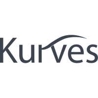 Kurves Brow Bar logo, Kurves Brow Bar contact details