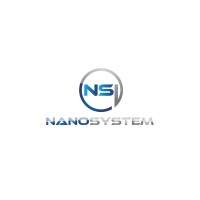 NSI Laser - A Cubatic Company logo, NSI Laser - A Cubatic Company contact details