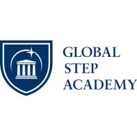 Global Step Academy Inc. logo, Global Step Academy Inc. contact details