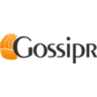 Gossip Research logo, Gossip Research contact details