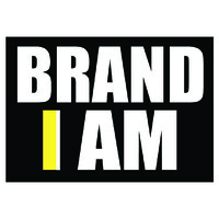 BRAND I AM GLOBAL - Athletes + Goods logo, BRAND I AM GLOBAL - Athletes + Goods contact details