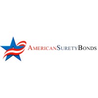 American Surety Bonds Agency logo, American Surety Bonds Agency contact details