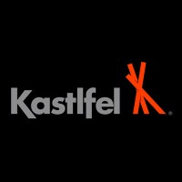 Kastlfel logo, Kastlfel contact details