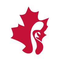 Turkey Farmers of Canada logo, Turkey Farmers of Canada contact details