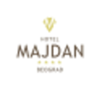 Hotel Majdan logo, Hotel Majdan contact details