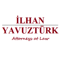 İLHAN & YAVUZTÜRK Attorneys at Law logo, İLHAN & YAVUZTÜRK Attorneys at Law contact details