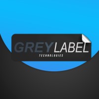 Grey Label Technologies logo, Grey Label Technologies contact details