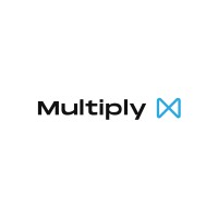 Multiply logo, Multiply contact details