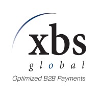 XBS Global logo, XBS Global contact details