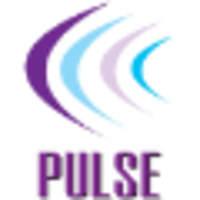 PULSE Marketing, Development & Communications (PULSE-MDC) logo, PULSE Marketing, Development & Communications (PULSE-MDC) contact details