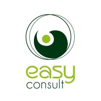 Easy Consult HR Solutions DOO logo, Easy Consult HR Solutions DOO contact details