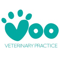 Voo Veterinary Group logo, Voo Veterinary Group contact details