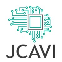 JCAVI Soluções e Treinamentos em TI logo, JCAVI Soluções e Treinamentos em TI contact details