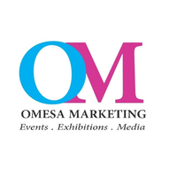 Omesa Marketing Pvt. Ltd. logo, Omesa Marketing Pvt. Ltd. contact details