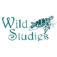 Wild Studies logo, Wild Studies contact details