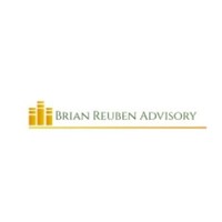 Brian Reuben Advisory logo, Brian Reuben Advisory contact details