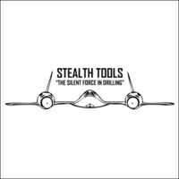 Stealth Tools Pty. Ltd logo, Stealth Tools Pty. Ltd contact details