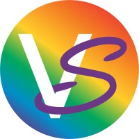 VanillaSoft Inc logo, VanillaSoft Inc contact details