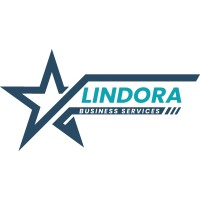 Lindora logo, Lindora contact details