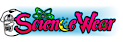 Science Wear logo, Science Wear contact details