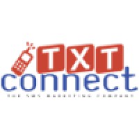 Txt Connect PTY LTD logo, Txt Connect PTY LTD contact details