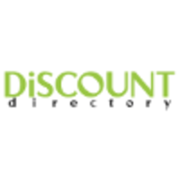 Discount Directory PTY LTD logo, Discount Directory PTY LTD contact details