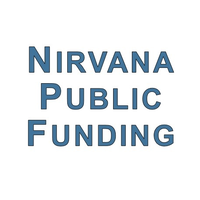 Nirvana Public Funding logo, Nirvana Public Funding contact details