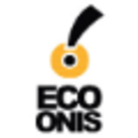 Eco Onis logo, Eco Onis contact details