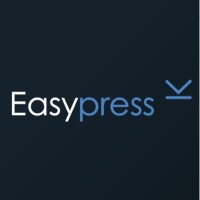 Easypress Technologies logo, Easypress Technologies contact details