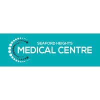 Seaford Heights Medical Centre logo, Seaford Heights Medical Centre contact details