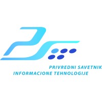 Privredni savetnik - Informacione tehnlogije (PS.IT) logo, Privredni savetnik - Informacione tehnlogije (PS.IT) contact details