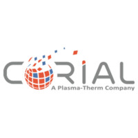 Plasma-Therm logo, Plasma-Therm contact details