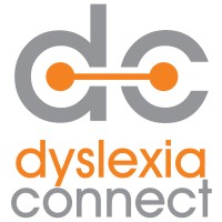 Dyslexia Connect Online Tutoring logo, Dyslexia Connect Online Tutoring contact details