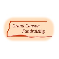 GRAND CANYON FUNDRAISING LLC logo, GRAND CANYON FUNDRAISING LLC contact details