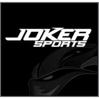 Joker Sports logo, Joker Sports contact details