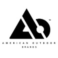 American Outdoor Brands Corporation logo, American Outdoor Brands Corporation contact details