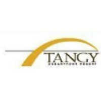 Tangy Oceanfront Resorts logo, Tangy Oceanfront Resorts contact details