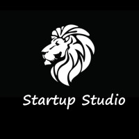 Startup Studio - Accelerator & Venture Fund logo, Startup Studio - Accelerator & Venture Fund contact details