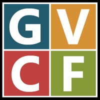 Golden Valley Community Foundation logo, Golden Valley Community Foundation contact details